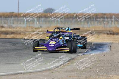 media/Nov-16-2024-CalClub SCCA (Sat) [[641f3b2761]]/Group 2/Star Mazda (Qual)/